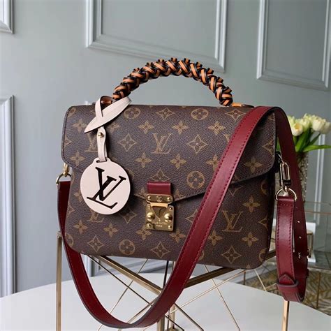 lv first copy|authentic louis vuitton bags.